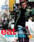 Eat This Book - Cooking with Global Fresh Flavors: A Cookbook