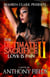 The Ultimate Sacrifice II - The Ultimate Sacrifice II: Love Is Pain, #2