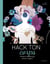 Hack ton corps - Explore ton système pour prendre soin de toi !