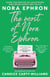 The Most of Nora Ephron - The ultimate anthology