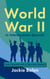 World War II in Intermediate Spanish: Learn Spanish with a Topic that Matters