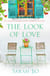 The Look of Love - A festive romance perfect for anyone who believes in love at first sight...