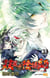 Twin Star Exorcists T23