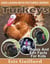 Turkey Photos and Fun Facts for Kids - Kids Learn With Pictures, #92