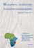 Mozambique - Littératures et sociétés �contemporaines