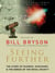 Seeing Further - The Story of Science and the Royal Society