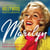 Marilyn - Lost Images from the Hollywood Photo Archive