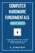 Computer Hardware Fundamentals Cheat Sheets - Hardware Cheat Sheets for IT Professionals