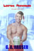 Lasting Friendships - Action Series, #176