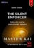 Geng Shen - The Silent Enforcer - Life Path Discovery Series (Standard Edition)