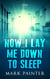 Now I Lay Me Down to Sleep