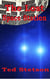 The Lost Space Station - Science Fiction, #14