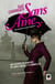 Sans âme (Le Protectorat de l'ombrelle*) - Une aventure de d'Alexia Tarabotti