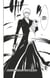 Bleach - T29 - Chapitre 253 - Don't Call Me Nino