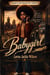 Babygirl - Black Butterfly, #1
