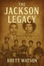 The Jackson Legacy: Family Roots and Musical Beginnings