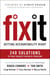 Fix It - Getting Accountability Right