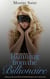 The Club Book 3: Running from the Billionaire: A Billionaire Alpha Male Spanking Domination FMMMMMM Multiple Partner Fetish Novella - The Club, #3