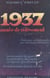 1937, année de relèvement - Prédictions sensationnelles par l'astrologie scientifique