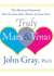Truly Mars and Venus - The Illustrated Essential Men Are from Mars, Women Are from Venus
