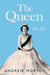 The Queen - Her Life