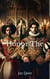 Honor the Throne - Honor the Throne Saga, #2