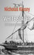 White Slaves: 15 Years a Barbary Slave