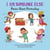 I Am Someone Else - Poems About Pretending