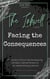 The Inkwell presents: Facing the Consequences - The Inkwell presents:, #3