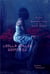 Luella Miller Revisited