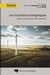Les transitions énergétiques - Discours consensuels, processus conflictuels