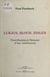 Lukacs, Bloch, Eisler : contribution à l'histoire d'une controverse