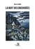 La nuit des orchidées