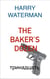 The Baker's Dozen - The Probe Murder Investigations, #4