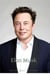 Elon Musk and His Impact on Society