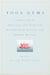 Yoga Gems - A Treasury of Practical and Spiritual Wisdom from Ancient and Modern Masters