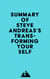 Summary of Steve Andreas's Transforming Your Self