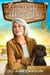 For Whom the Hounds Howl - Anna Maple Cozy Mysteries, #2