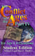 The Conflict of the Ages Student Edition IV Ice Age Civilizations - The Conflict of the Ages Student, #4
