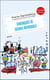 Chroniques de science improbable