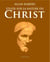 Étude sur la nature du Christ