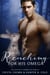 Reaching For His Omega - The Outcast Chronicles, #6