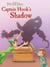 Peter Pan: Captain Hook's Shadow