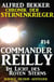 Commander Reilly #14: Im Licht des Roten Sterns: Chronik der Sternenkrieger - Commander Reilly, #14
