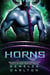 Horns: Uma Agência de Encontros Intergalácticos Romance de Ficção Científica Alienígena - Colônia: Nyx, #4