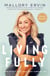 Living Fully - Dare to Step into Your Most Vibrant Life