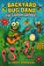 Backyard Bug Band: The Garden Groove
