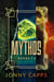 Mythos - Books 1-3 - Mythos