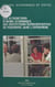 Les Attributions d'ordre économique des institutions représentatives du personnel dans l'entreprise - Séances des 24 et 25 novembre 1992