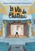 La vie de Château - Tome 4 : Monter sur scène